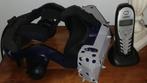 Pimax 8KX Dmax, Ophalen of Verzenden, Nieuw