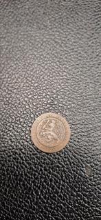 1##       Nederland 2½ cent 1880, Postzegels en Munten, Munten | Nederland, Ophalen of Verzenden