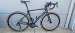 Specialized Roubaix Expert SL7 taille 54 Original!, Fietsen en Brommers, Fietsen | Racefietsen, Ophalen, Zo goed als nieuw, Carbon