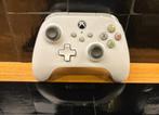 PowerA Bedrade-controller - Xbox-controller, Ophalen of Verzenden, Zo goed als nieuw