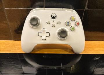 PowerA Bedrade-controller - Xbox-controller beschikbaar voor biedingen