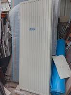 radiatoren 78 x 200 hoog, Doe-het-zelf en Bouw, Verwarming en Radiatoren, Ophalen, Gebruikt, 60 tot 150 cm, 80 cm of meer