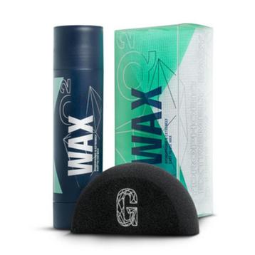Gyeon Q2 Wax Auto Polish Coating beschikbaar voor biedingen
