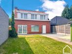 Huis te koop in Langemark-Poelkapelle, 4 slpks, Immo, 199 kWh/m²/jaar, Vrijstaande woning, 117 m², 4 kamers