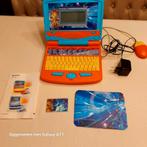 Leercomputer voor kinderen welltech nieuw zie foto, Enlèvement ou Envoi, Comme neuf