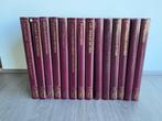 New Encyclopedia of Medicine - 14 boeken, Boeken, Encyclopedieën, Medisch, Complete serie, Ophalen, Gelezen