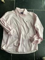 Blouse rose Ralph Lauren taille XXL = (xl) très bon état, Vêtements | Femmes, Blouses & Tuniques, Comme neuf, Rose, Envoi