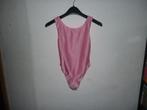 Maillot de bain, Comme neuf, Rose, Maillot de bain, Envoi