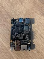 Firefly ROC‑RK3328‑PC, Ophalen of Verzenden, Nieuw