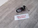 SPIEGEL LINKS Volkswagen Golf VI (5K1) (01-2008/11-2013), Auto-onderdelen, Gebruikt, Volkswagen