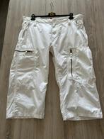 Broek Hilfiger maat 38, Kleding | Heren, Broeken en Pantalons, Ophalen of Verzenden, Zo goed als nieuw, Tommy hilfiger