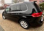 Volkswagen Touran Highline 2023 – 7 zitplaatsen – Automaat, USB, 1573 kg, 5 deurs, Particulier