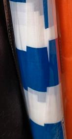 300 de Mes 😃 NOUVEAUX DRAPEAUX 🇮🇱 ISRAËL, Enlèvement, Neuf