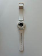 Garmin Vivoactive 5 Sport & Fitness GPS Smarwatch, Handtassen en Accessoires, Smartwatches, Ophalen, GPS, Zo goed als nieuw
