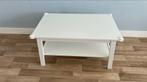 Salontafel ikea, Ophalen, Gebruikt