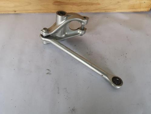 Diversen van een Ducati Monster 695, Auto-onderdelen, Overige Auto-onderdelen, Gebruikt, 3 maanden garantie, Ophalen of Verzenden