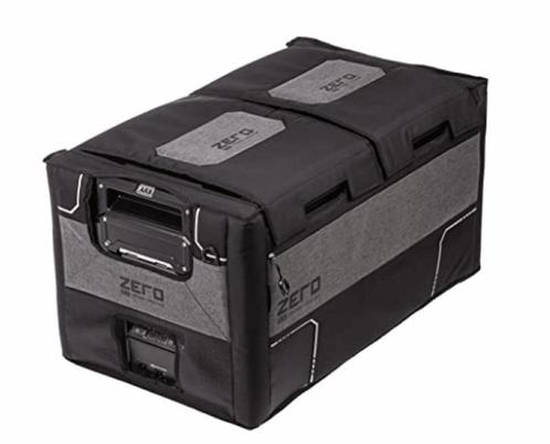 ARB Zero Koelbox Beschermhoes 36 Liter Koelbox en Accessoire, Auto diversen, Auto-accessoires, Nieuw, Verzenden