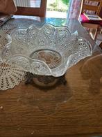 Plateaux, Antiquités & Art, Antiquités | Plateaux, Enlèvement
