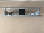 LG tv-beugel MEC6344926, Audio, Tv en Foto, Televisiebeugels, Ophalen of Verzenden, Zo goed als nieuw