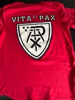 Vita et pax uniform, Kleding | Dames, Ophalen of Verzenden