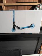 Move Step 145mm blauw nieuw, Fietsen en Brommers, Steps, Ophalen