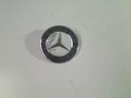 EMBLEEM Mercedes-Benz SLK (R170) (A2078170316), Auto-onderdelen, Gebruikt, Mercedes-Benz