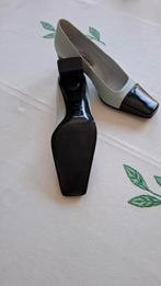 Schoenen, Vêtements | Femmes, Chaussures, Enlèvement, Bleu, Sabots, Neuf