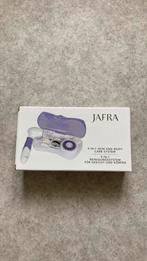 Beautypakket Jafra, Handtassen en Accessoires, Uiterlijk | Lichaamsverzorging, Ophalen, Nieuw