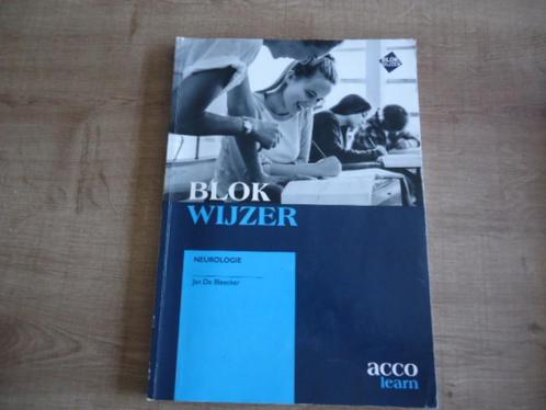 studieboeken 2de bach revalidatiewet en kine, Boeken, Studieboeken en Cursussen, Gelezen, Verzenden