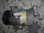 Aircopomp Opel Astra H 1.6 16V Twinport 2004, Auto-onderdelen, Ophalen, Opel