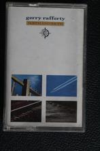 Gerry Rafferty - North and South (1-MC), CD & DVD, Cassettes audio, Pop, Utilisé, Envoi, Pré-enregistrées