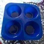 Moule a gateau, Neuf