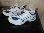 Sneakers nieuw, Kleding | Heren, Schoenen, Wit, Nieuw, Ophalen of Verzenden, Sneakers