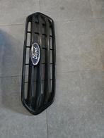 gril voor ford transit custom 2021, Auto-onderdelen, Carrosserie, Ophalen, Gebruikt, Voor, Ford