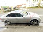 W211, Auto's, Mercedes-Benz, Particulier, Te koop