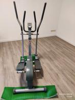 Crosstrainer active action, Ophalen, Gebruikt, Crosstrainer