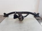 TREKHAAK Mercedes-Benz C (W205) (01-2013/06-2021), Auto-onderdelen, Gebruikt, Mercedes-Benz