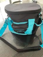 Pony verzorgtas, Caravans en Kamperen, Ophalen, Zo goed als nieuw