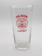 Pilsor LAMOT, Verzamelen, Ophalen of Verzenden