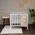 Bopita Box bed (incl. matras), Kinderen en Baby's, Ophalen, Zo goed als nieuw
