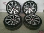 20″ Jaguar XJ, X351 Orona Velgen set, Auto-onderdelen, Gebruikt, -, 275 mm, -