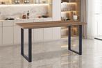 Nieuw bartafel 240 euro., Ophalen, Nieuw