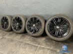 5-6mm! VW Transporter T5 GP T6 T6.1 T7 Multivan Bulli Tomaso, Auto-onderdelen, 19 inch, -, -, Banden en Velgen