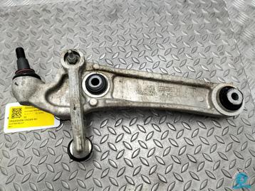 JAGUAR XE [RF_LOWER_CONTROL_ARM] 2017 beschikbaar voor biedingen