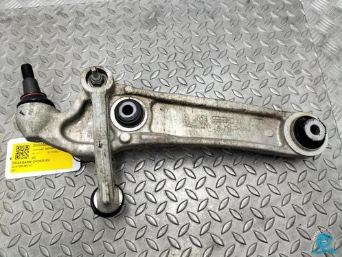 JAGUAR XE [RF_LOWER_CONTROL_ARM] 2017, Auto-onderdelen, Ophanging en Onderstel, Gebruikt, ARN erkend, Stiba lid, Erkend duurzaam