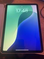iPad Air M2 11 inch (2025), Computers en Software, Apple iPads, Ophalen, Apple iPad, 11 inch, Zo goed als nieuw