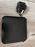 Proximus V7-decoder, Ophalen, Zo goed als nieuw, HDMI