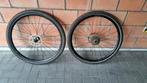 wielset PRD23 gravel *Nieuw*, Fietsen en Brommers, Fietsonderdelen, Ophalen, Nieuw