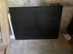 Krijtbord magneetbord, Diversen, Schoolborden, Ophalen, Gebruikt, Krijtbord