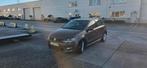 2013 Wolkswagen polo automaat benzine 1.4 km69.000, Auto's, Automaat, Euro 5, Bedrijf, Polo